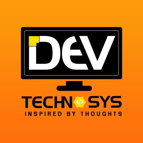 Dev Techosys UAE